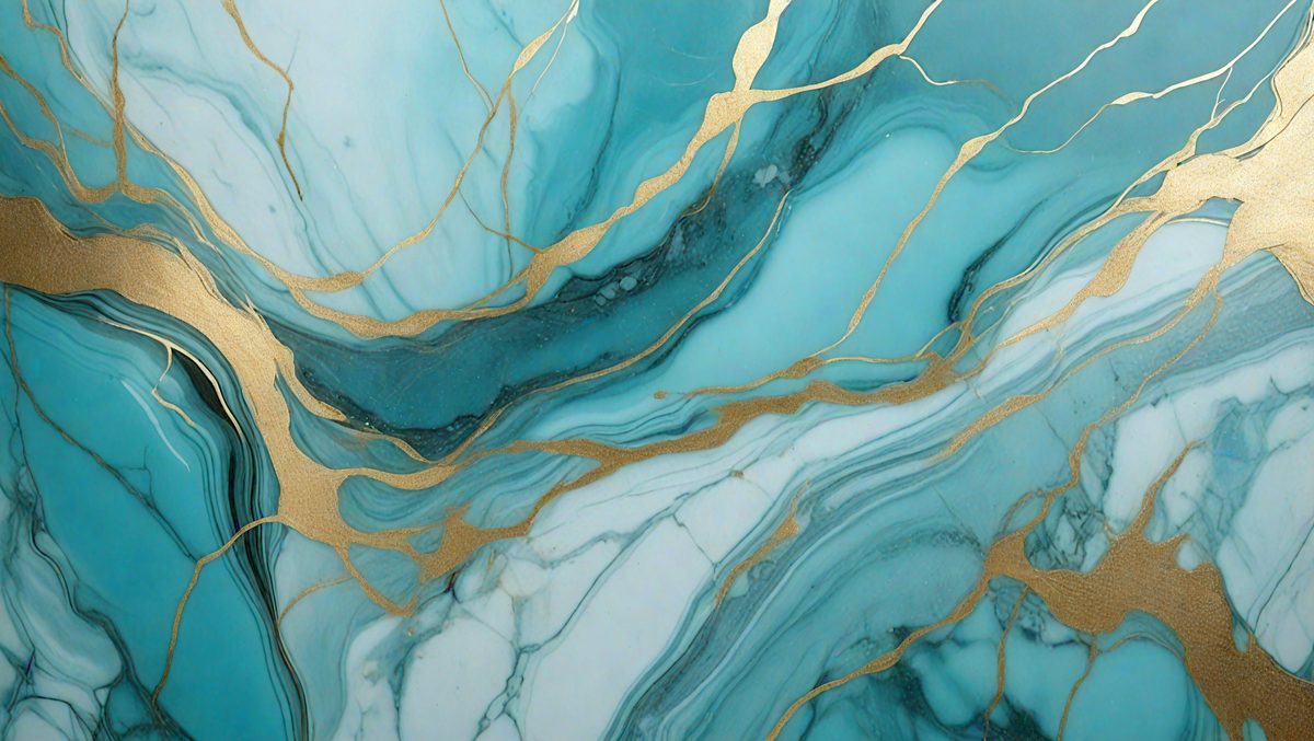 38687374-caf4-4e99-a8ca-ad6af574da66-freepik__abstract-aqua-marine-marble-color-and-gold-backgro__1530_00000.png