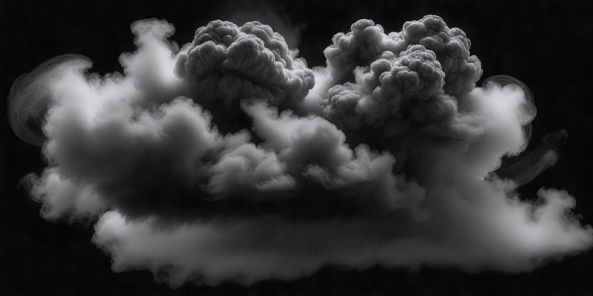38747b9f-6654-4d8a-b905-e0f6464334f4-freepik__black-cloud-isolated-on-black-background-textured-__88316_250524181212_00001.png