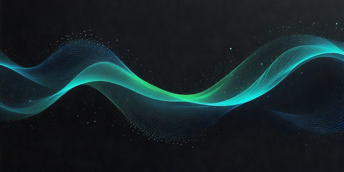 38764e91-f17d-411a-ad79-c56e5b7eab5b-freepik__flowing-particles-wave-pattern-blue-and-green-colo__76727_250525122449_00001.png