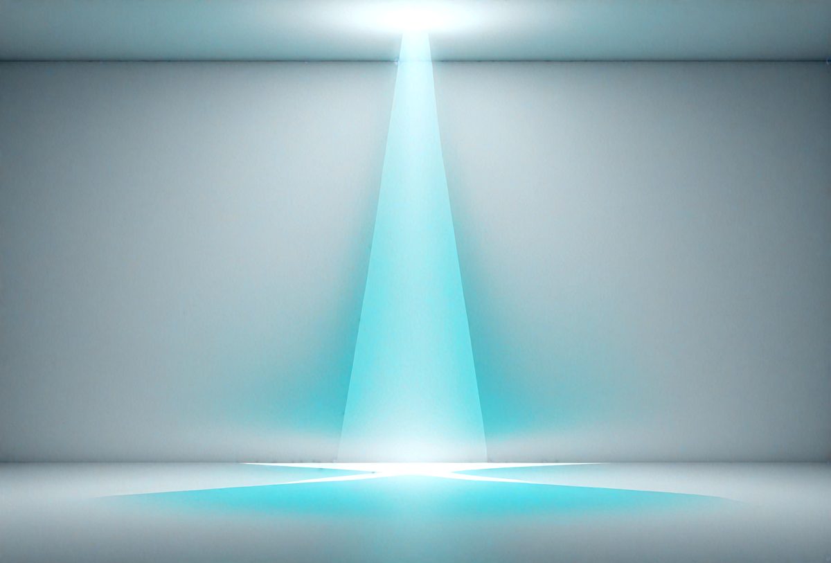 3877cad0-266f-4479-be6e-4227b548d629-freepik__abstract-spotlight-with-cyan-glow-on-white__11784_250928185740_00001.png
