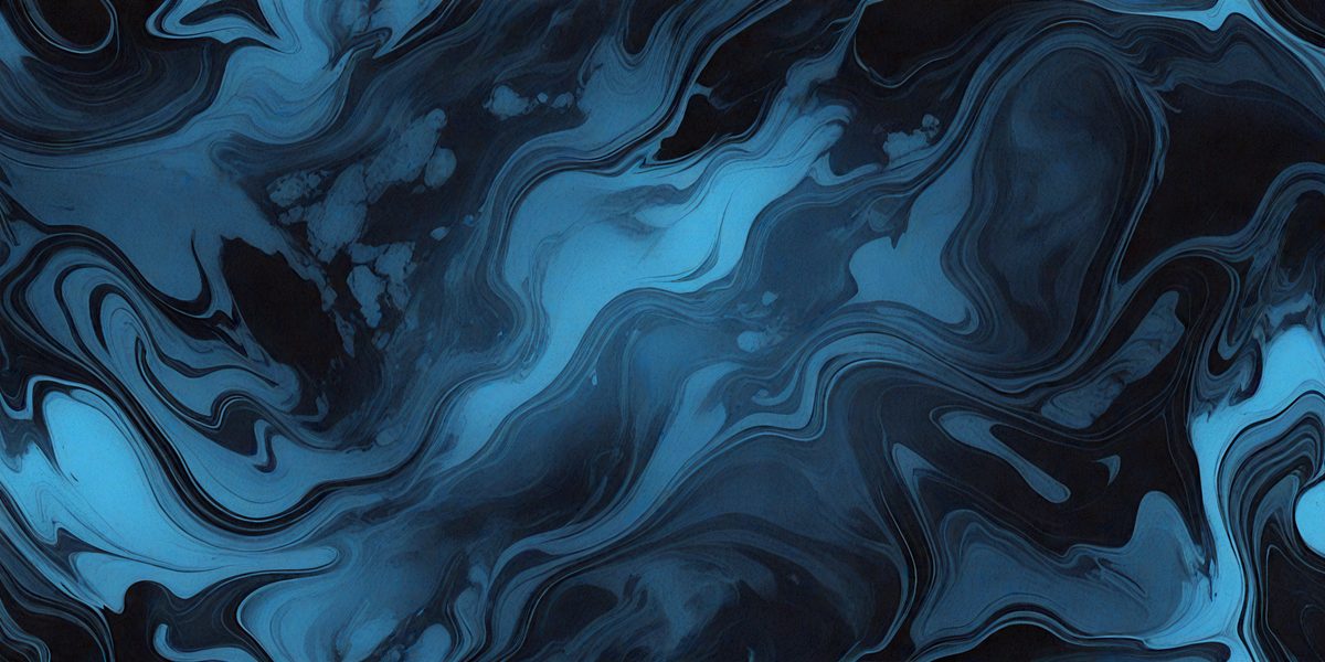 387a4400-8f7e-41b6-9655-e07372ffcf9b-ComfyUI_01734_.png