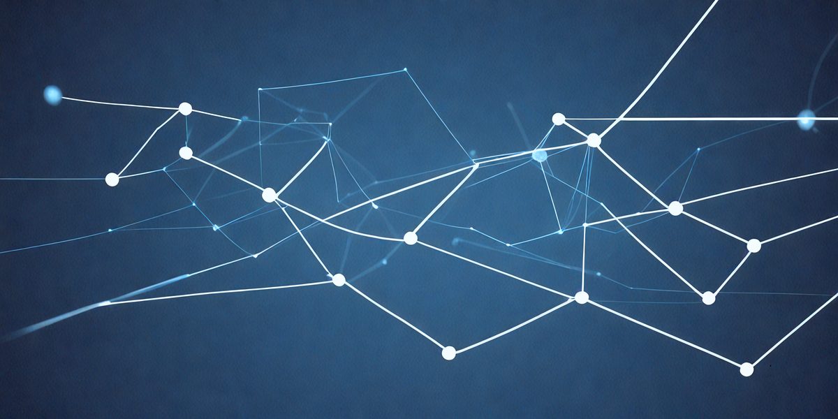 387b5284-c050-4a8e-af43-c5fbe69fbad2-freepik__loop-features-animated-technology-based-shapes-con__58183_250525095001_00001.png