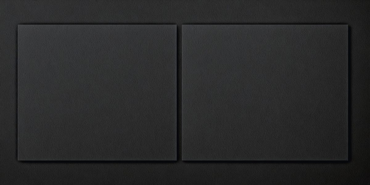 387c32fc-85e8-4f02-aeca-9ce2c3a97118-freepik__stylish-black-empty-blank-paper-poster-sheet-vecto__88962_250526012837_00001.png