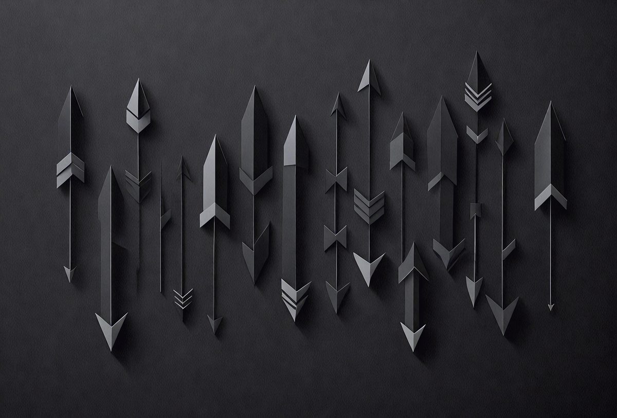 387e3e7e-ac59-4026-883a-d1a756f10e0c-freepik__abstract-black-arrows-on-black-background-with-pap__36467_250524010731_00001.png