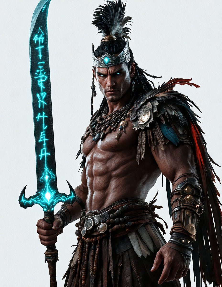 387ffa89-a90a-401c-8aaa-a76be8215611-freepik__ultradetailed-16k-cinematic-portrait-fullbody-shot__47328_250521194748_warrior_princ_00001.png