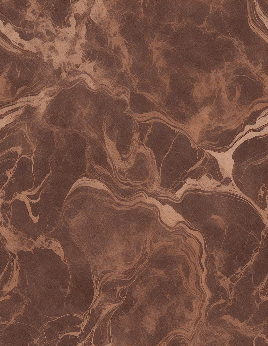 387ffbd0-af15-4fc9-8561-0715d986b4b8-freepik__chocolate-marble-color-color-grunge-textured-backg__76747_250926224742_00001.png