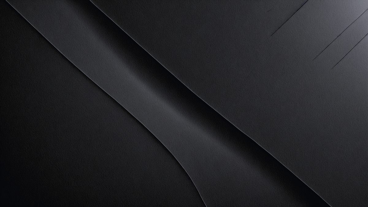 388014a2-cd43-40a1-9bd0-5e7a1dc12330-freepik__black-abstract-background-vector-cinematic-angle-c__12353_250524134020_00001.png