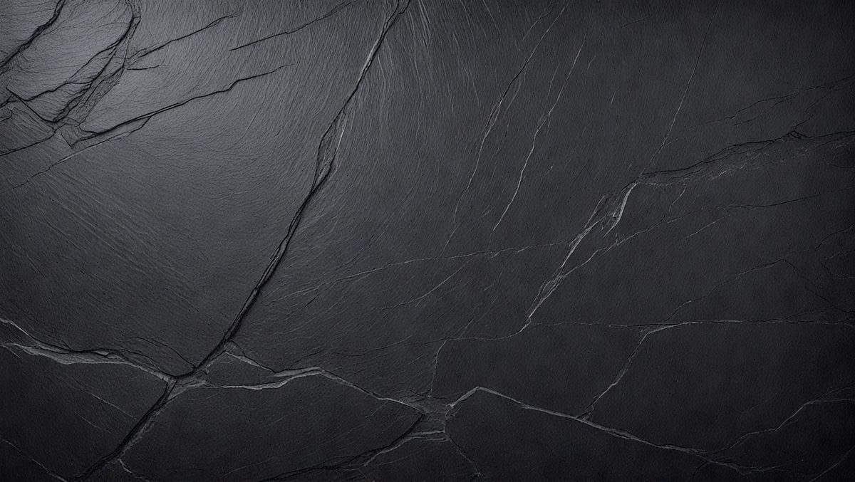 3884ba90-8109-4294-8138-75ae324ad46b-freepik__black-slate-stone-background-or-texture__88342_250525025108_00001.png