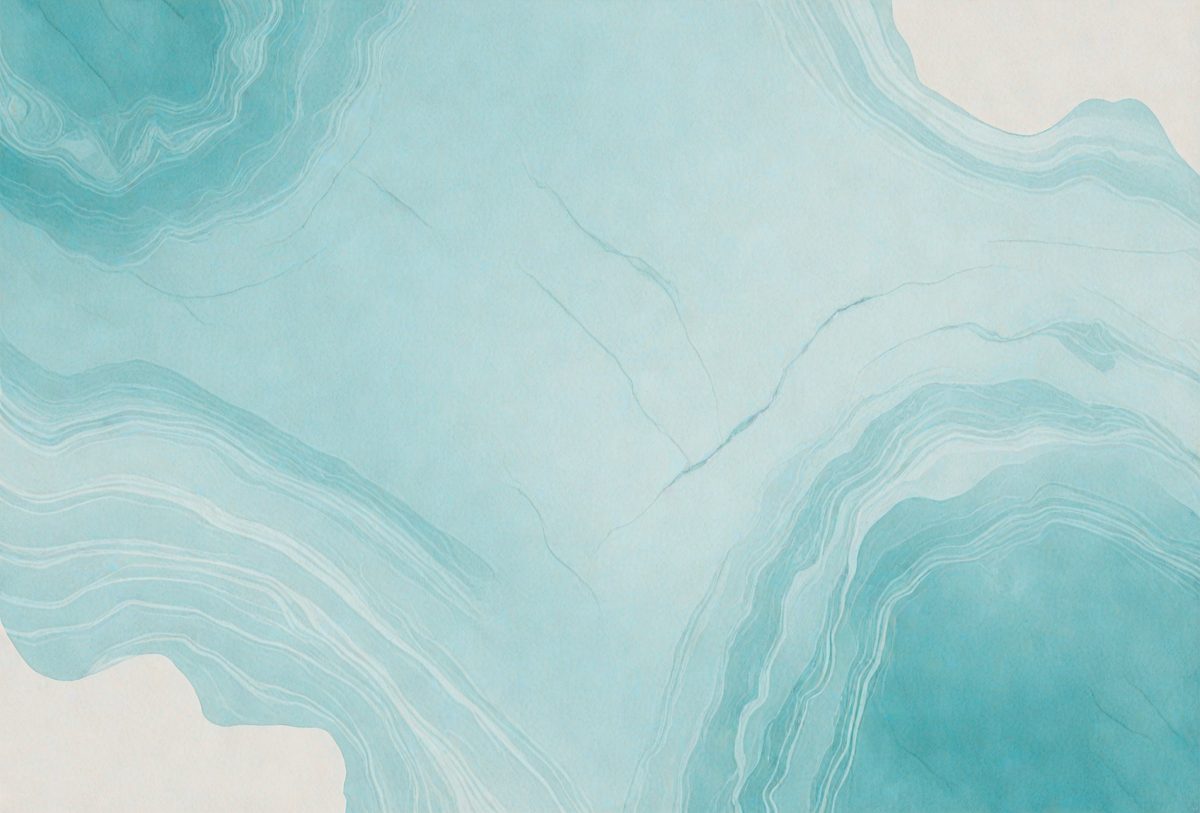 388b3226-95a0-417f-bc64-5756cd3a9c52-freepik__aqua-marine-marble-color-gradient-blur-with-vintag__77077_00000.png