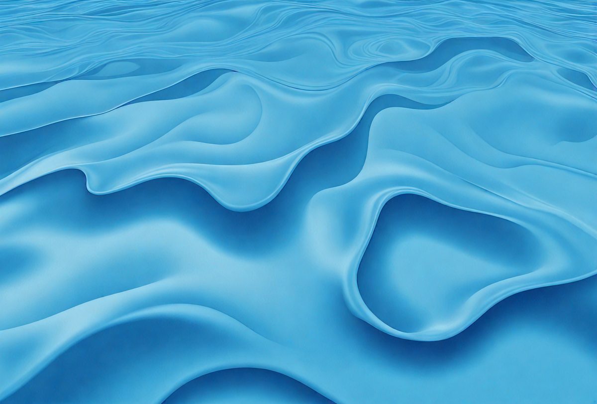 388fa328-ca29-4bab-ab11-be32e326a30b-freepik__water-surface-blue-abstract-background-vector-illu__57536_250526095530_00001.png
