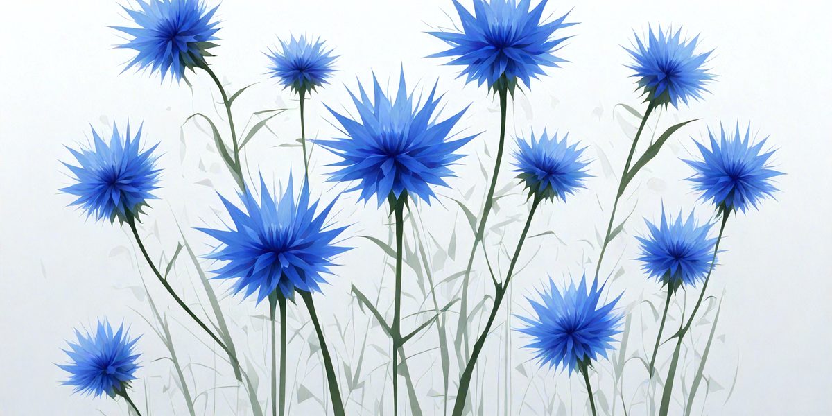 38933703-dd72-4cce-aeb0-03bf2586cd79-freepik__abstract-vector-art-a-single-cornflower-made-of-bl__70659_250928015840_00001.png