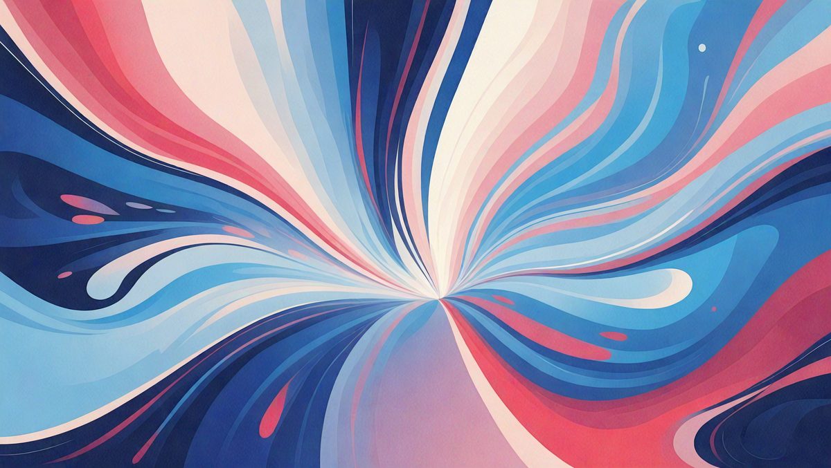 3896691f-feff-47f1-905c-afe59323fbc2-freepik__surreal-and-dreamlike-blue-background-vector-illus__35770_250526082423_00001.png