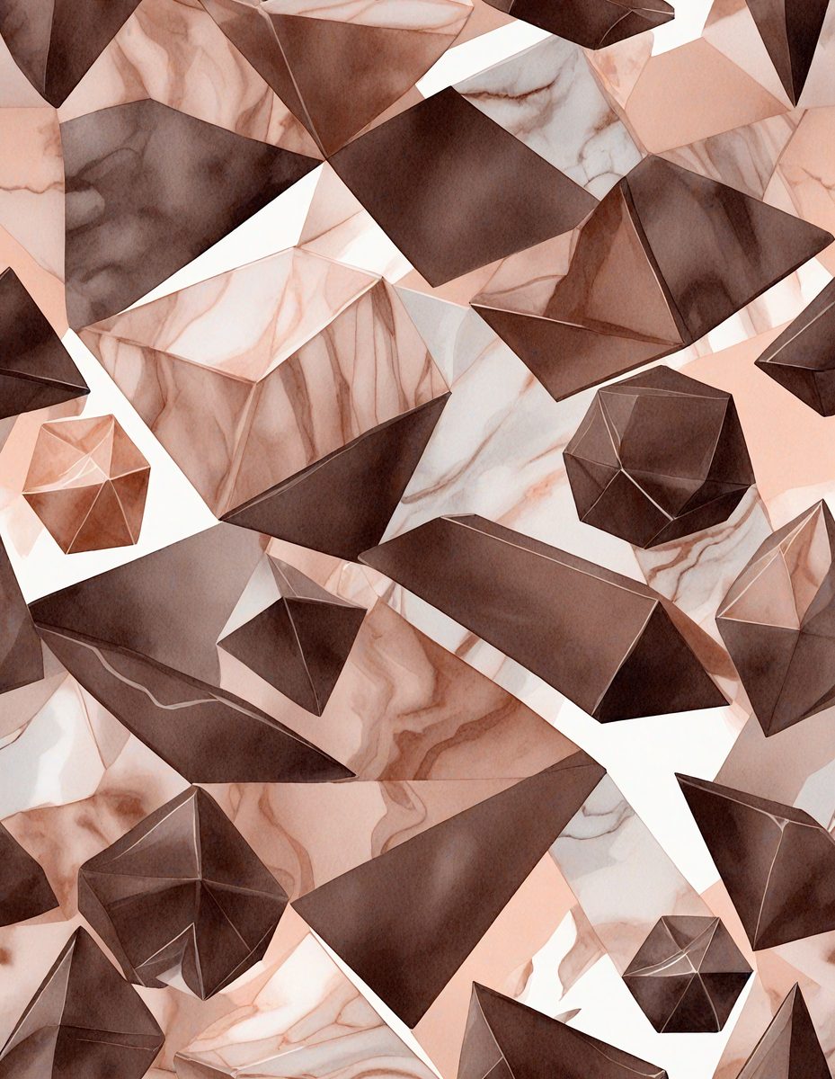 3897ccd8-6ce9-44b2-bc0a-76f4e3427efc-freepik__chocolate-marble-color-color-geometric-polygon-sha__76788_250926224219_00001.png