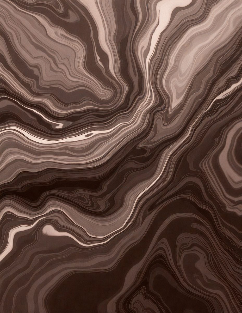 389b6067-ff64-4c87-b803-c2f03826e772-freepik__chocolate-marble-color-color-chocolate-marble-colo__76075_250926074253_00001.png