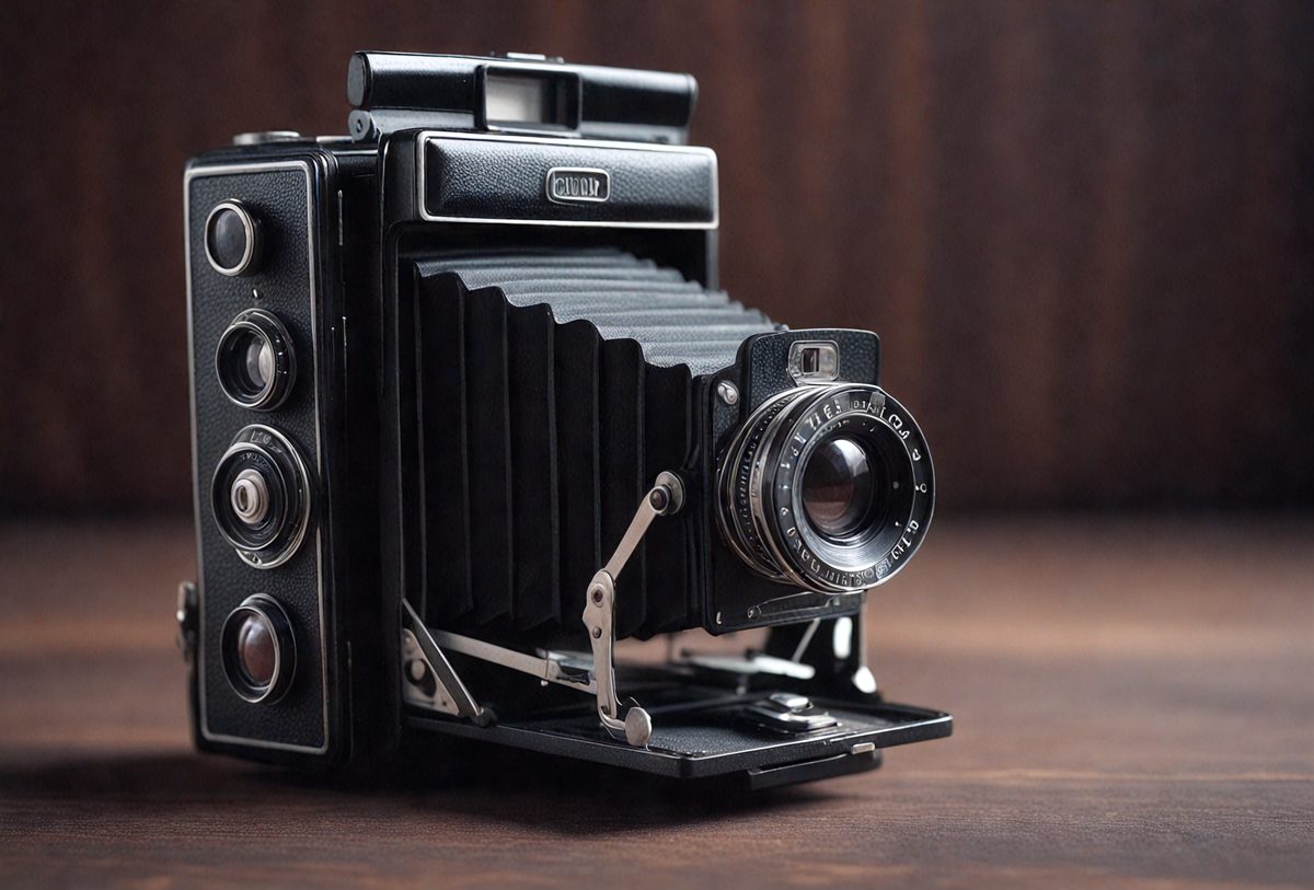 389c3790-d4b7-4448-a17b-73d11c6bdb40-freepik__black-vintage-camera__98197_250525030541_00001.png