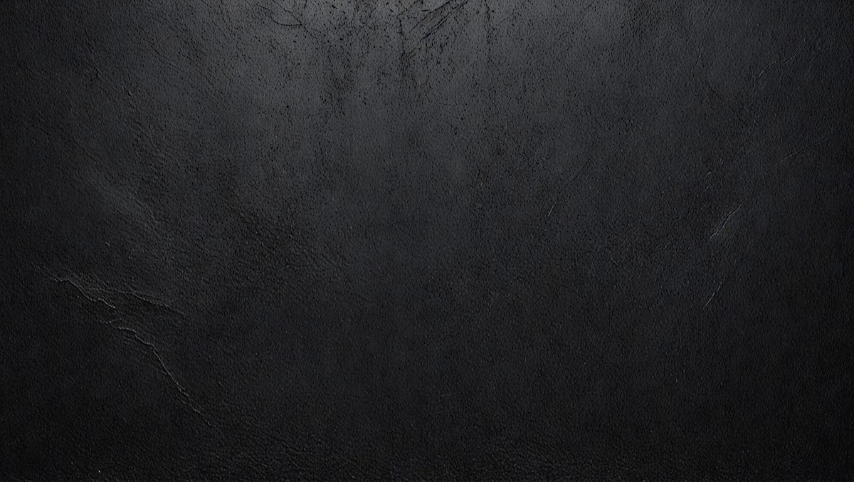 389ca968-78f2-49e1-b9a7-ed495d931094-freepik__panorama-of-black-wall-texture-pattern-rough-backg__93794_250525210340_00001.png