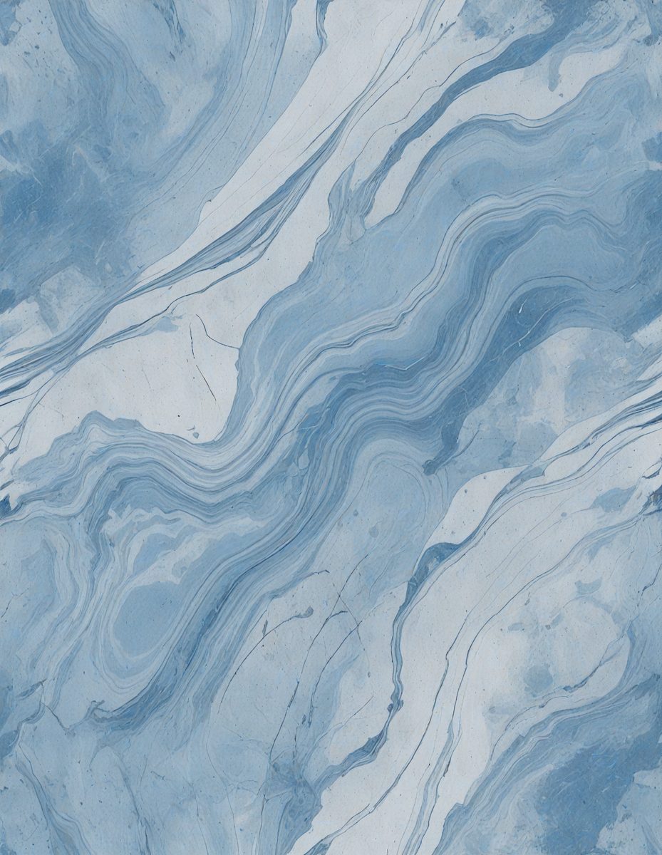 389d1480-7971-4d92-907a-6a0edfa58d54-freepik__alice-blue-marble-color-veined-grunge-marble-with-__13215_00000.png