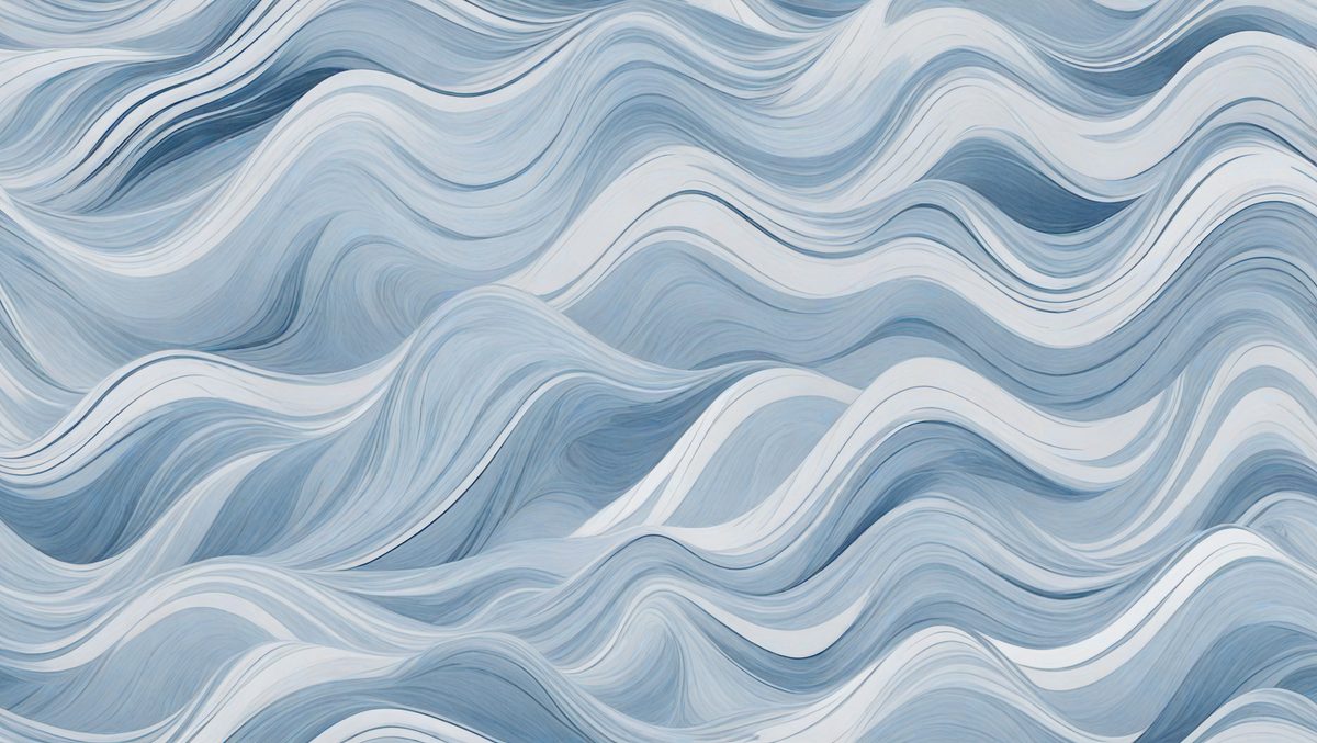 389e64d1-da89-476e-9e0a-5fe810cc7cba-freepik__alice-blue-marble-color-minimal-geometric-waves-wi__12621_00000.png