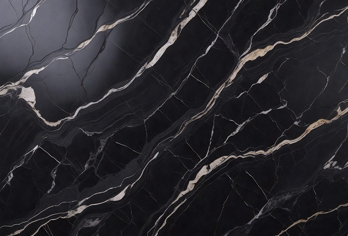 389fc6c1-9bf5-41a3-ac86-dcb2ea51f47d-freepik__dark-black-marble-texture-background-in-natural-pa__75396_250525074042_00001.png
