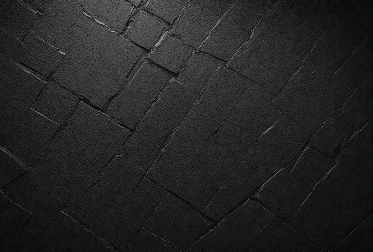 38a1b148-ac2f-42f2-b757-b12a5f33f246-freepik__black-wall-texture-pattern-rough-background-cinema__35632_250525030735_00001.png