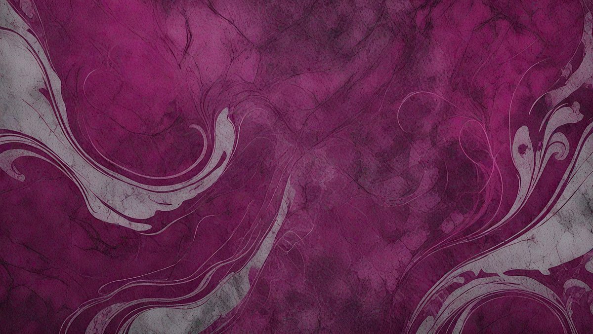 38a1bf48-5b8c-4542-a4f8-7130821a0c2e-freepik__abstract-dark-magenta-background-with-marbled-text__5537_251007092327_00001.png