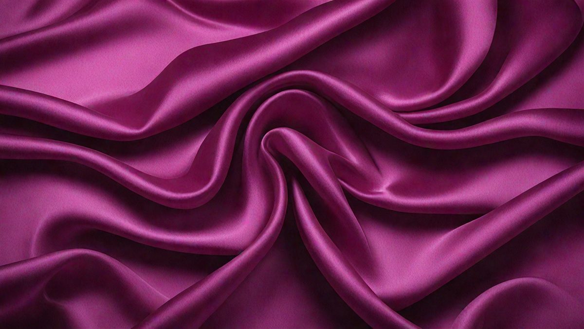 38a26210-8e73-4949-8aaf-f3e3fa5fb21b-freepik__dark-magenta-satin-fabric-as-background__5890_251008023651_00001.png