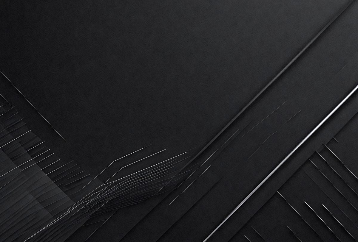 38add2a7-8e7c-46c1-84b8-43692cb4b4cc-freepik__3d-techno-abstract-black-background-of-lines-and-s__88637_250524004812_00001.png