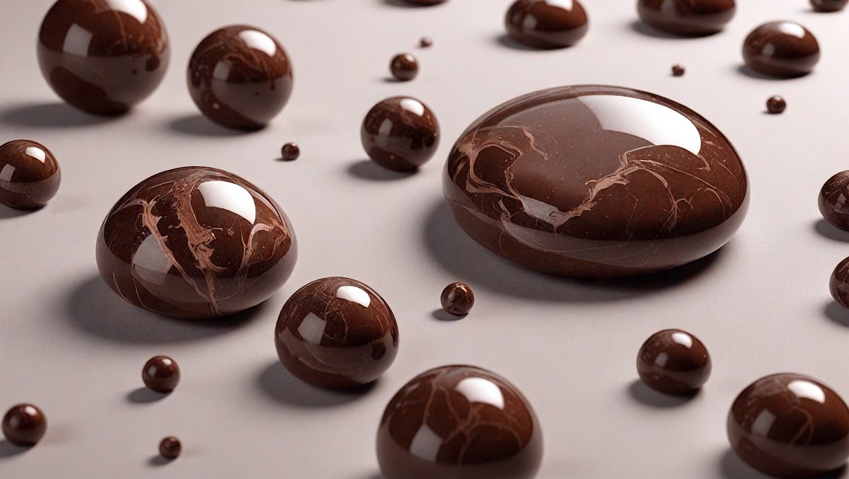 38b383ec-2de7-45e5-b166-94836734f006-freepik__chocolate-marble-color-color-floating-organic-part__25515_250926085155_00001.png