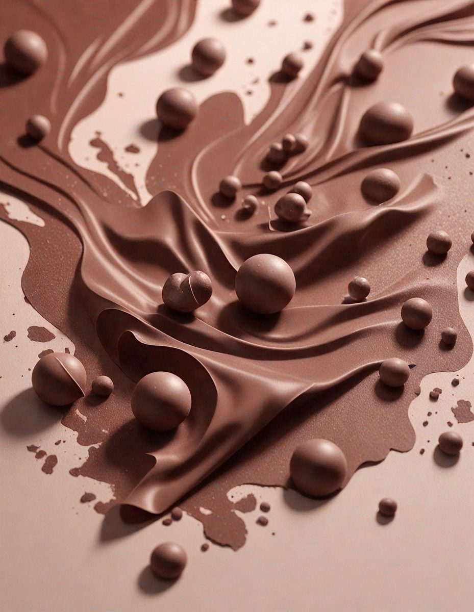 38b62223-5947-44d0-9038-9b2c5aa7b06b-freepik__chocolate-marble-color-color-floating-organic-part__37743_250926085535_00001.png