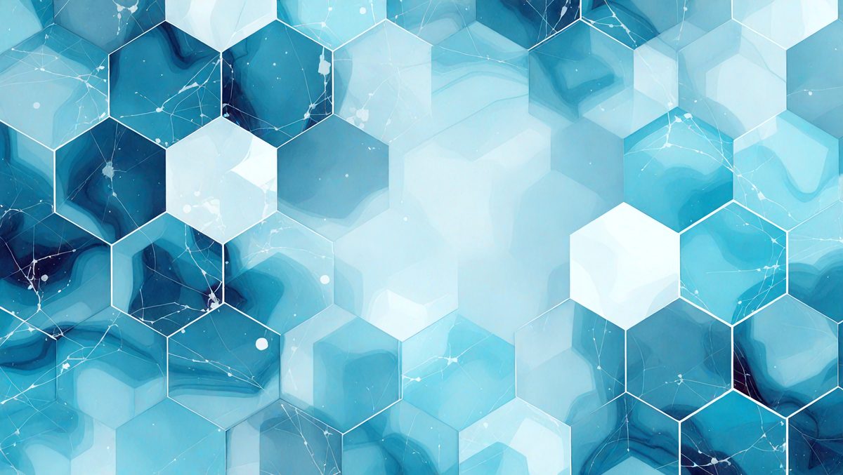 38bb9efc-a0a3-47bd-9966-0b21cf52f2d9-freepik__abstract-aqua-marine-marble-texture-background-hex__79470_00000.png