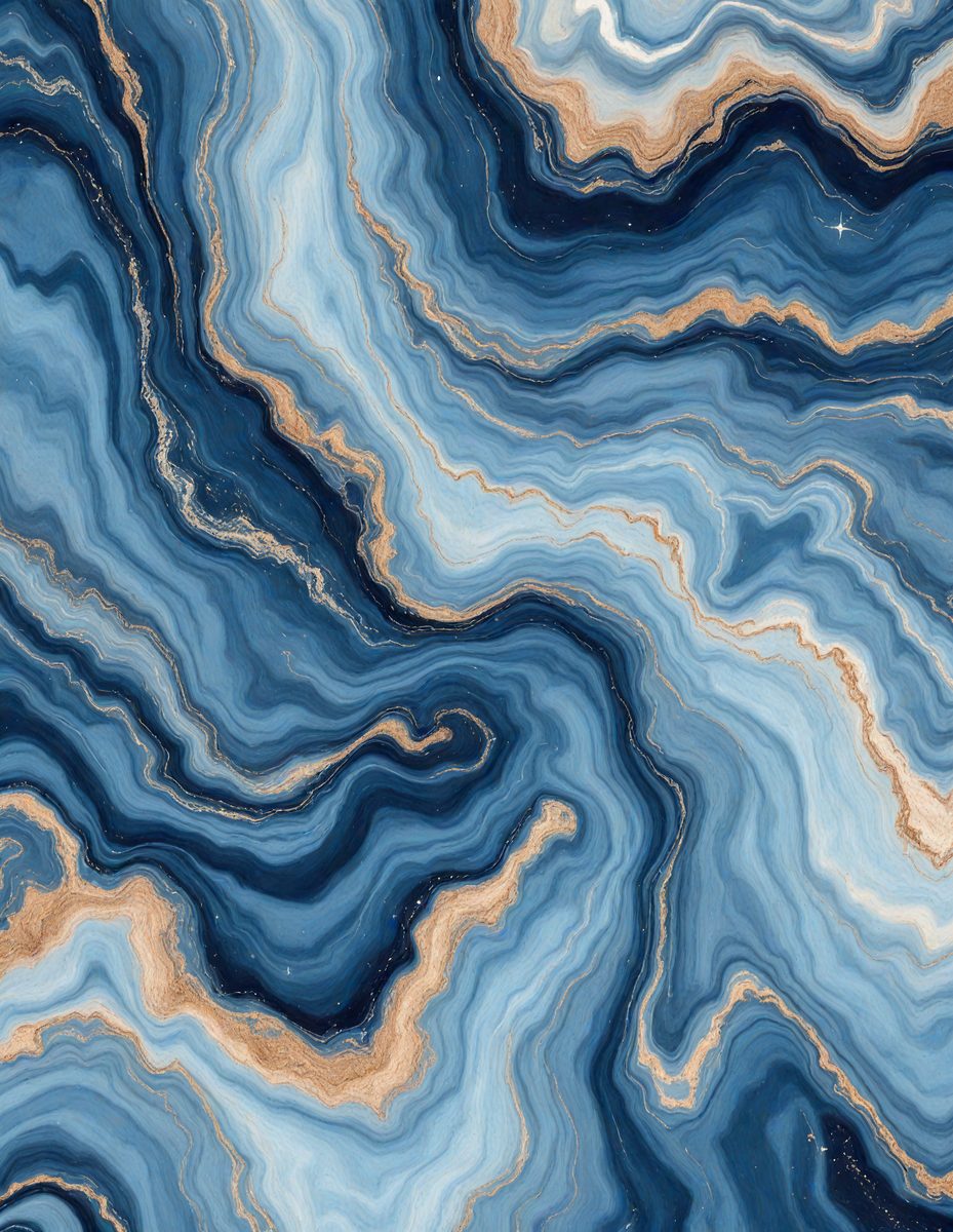 38bce282-ca0b-40a1-ac86-a4aa34371550-freepik__alice-blue-marble-color-spaceinspired-waves-with-w__12576_00000.png