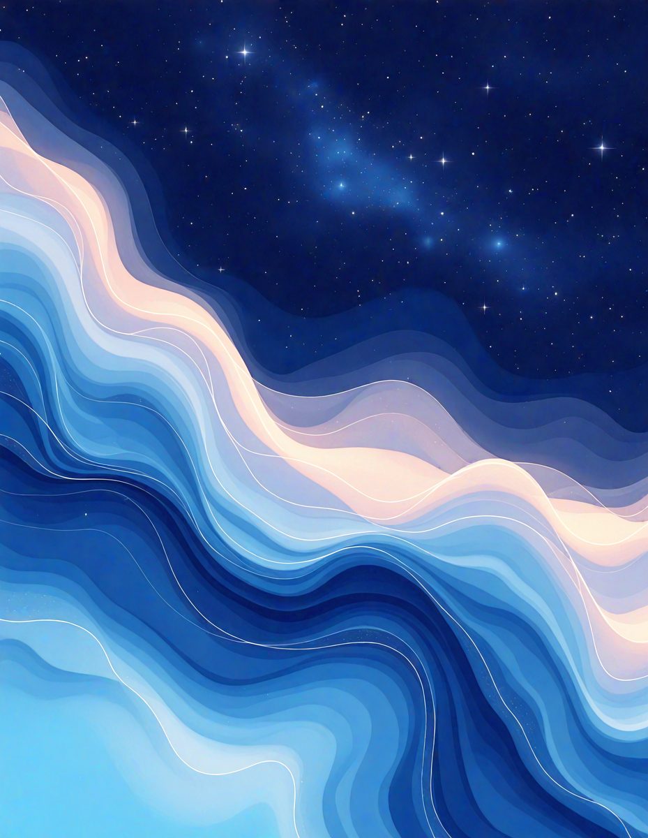 38bcf0b5-2cea-4198-9319-4972cd4b7edc-freepik__aqua-marine-marble-abstract-light-and-line-curve-s__30484_00000.png