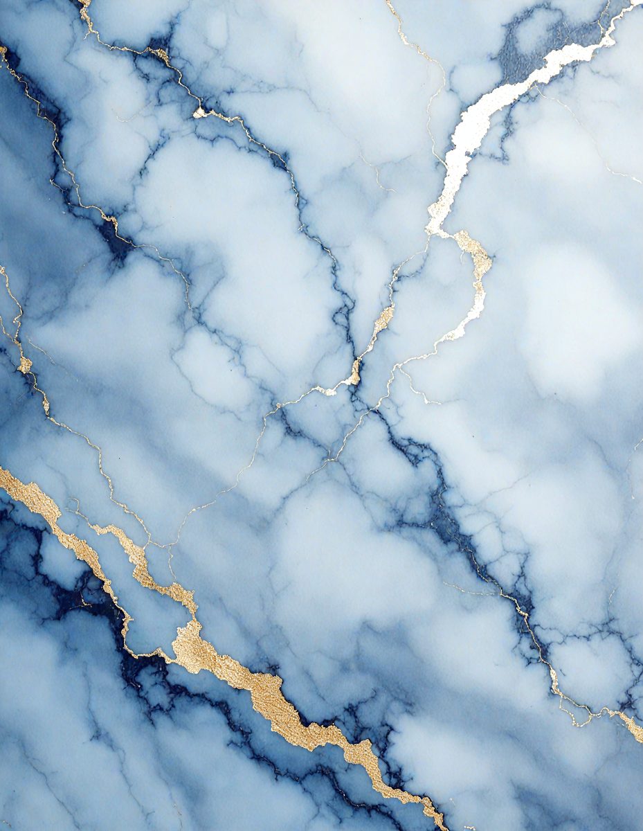 38bf0284-630f-47c4-a5e1-ec1811a845d2-freepik__alice-blue-marble-color-textured-plaster-wall-with__49243_00000.png