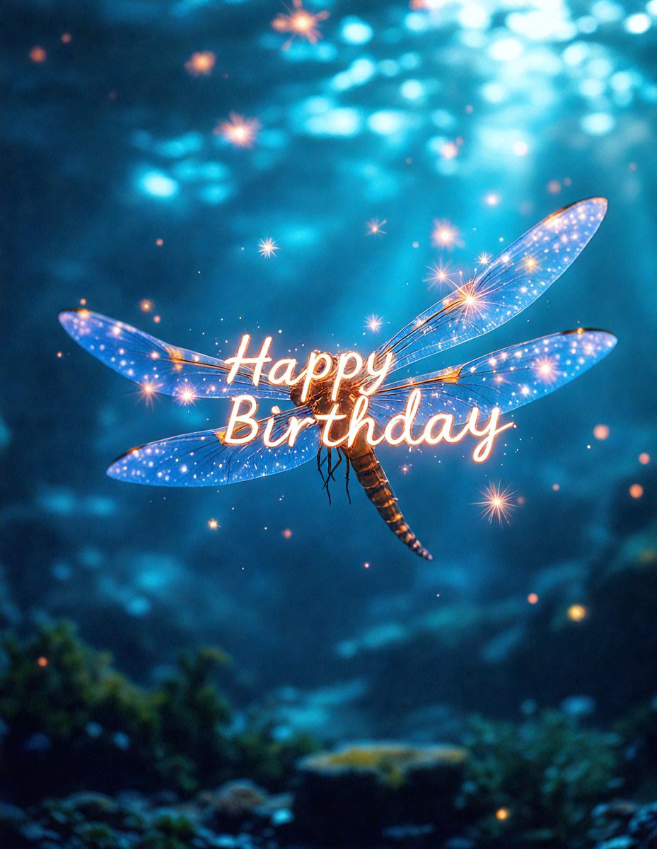 38bf7342-cecb-44f1-a9d2-fa5d5ce21d61-freepik__a-dragonfly-creating-glowinghappy-birthday-banner-__25537_250530032206_00001.png