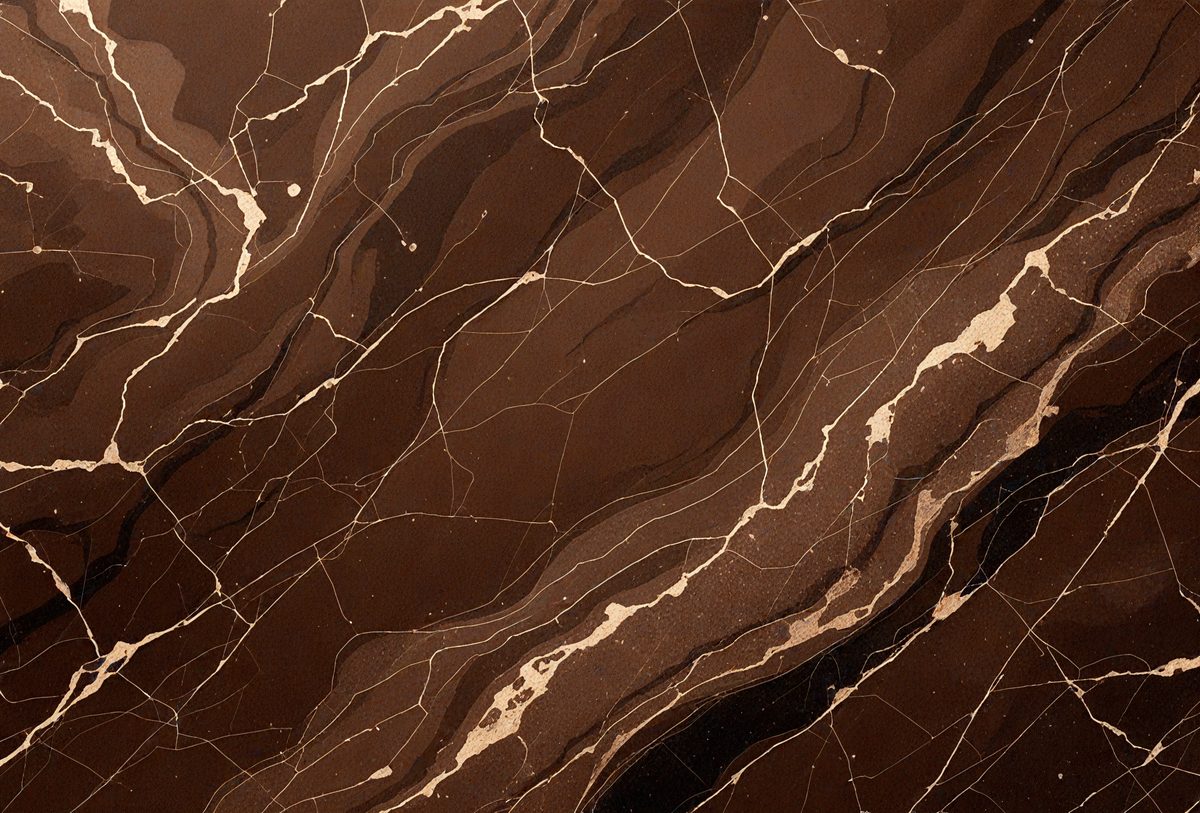 38c44c8e-313c-48fc-9c34-83aa53b71543-freepik__chocolate-marble-color-color-futuristic-minimalist__38329_250926223256_00001.png