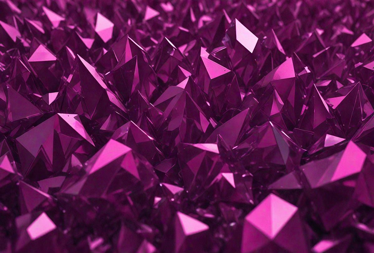 38c65d3f-d5cf-4e1d-94eb-5034d4c39476-freepik__abstract-background-with-crystalized-prism-surface__52787_251005100032_00001.png