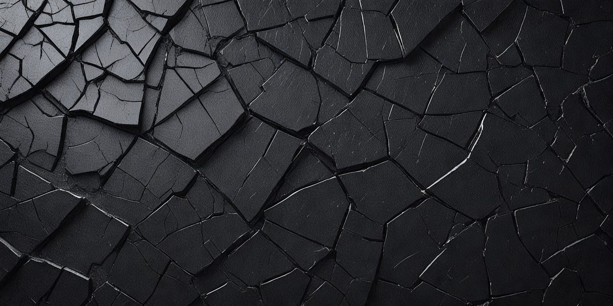 38cba4a1-586c-4001-886d-64ceaf9cd36f-freepik__black-cracked-texture-can-be-used-for-background-c__2237_250524181657_00001.png