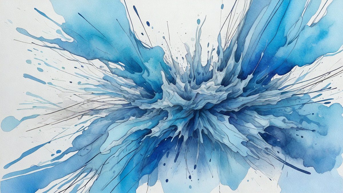 38ccc236-1699-4ecc-a829-686fe2e6b926-freepik__sketch-lines-3d-watercolor-abstract-splash-color-p__37849_250526040645_00001.png