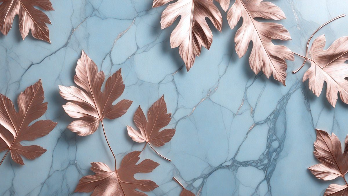 38cecb20-f07e-4278-b827-879ec4f7eb34-freepik__cot-abstract-natural-leaves-shadow-blur-background__13288_00000.png
