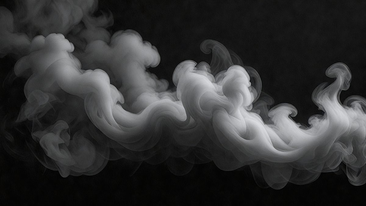 38cef6c7-8dfb-4b00-b865-f4aaac266477-freepik__black-smoke-or-fog-mist-black-and-black-border-on-__93653_250525025456_00001.png