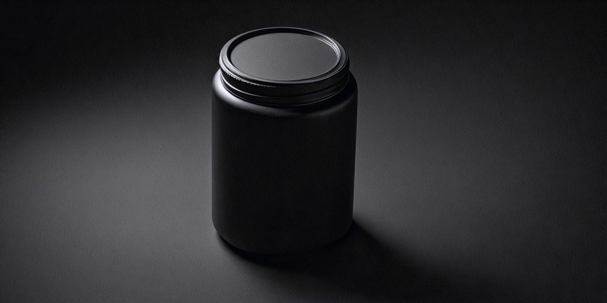 38cf6336-fdc7-4b16-ab56-e5a8a2494ff7-freepik__black-matte-background-cinematic-angle-composition__12160_250524224241_00001.png