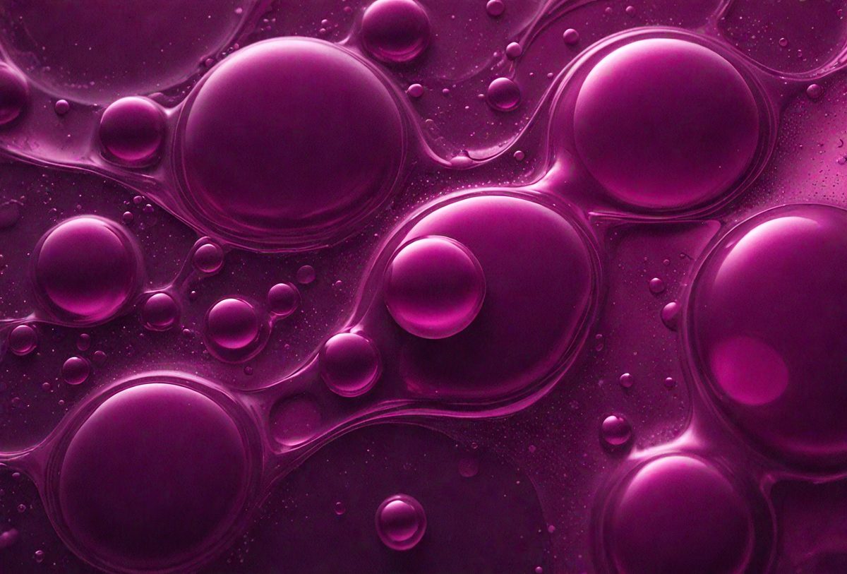 38cfba45-b0b7-4cdf-9e49-989eb1111f29-freepik__abstract-background-with-liquid-bubbles-in-dark-ma__33159_251006045703_00001.png