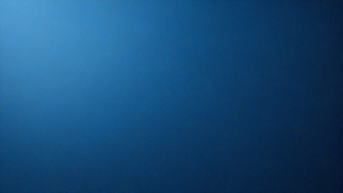 38d25765-43eb-4e86-b935-b603df73b0c4-freepik__blank-soft-pale-red-dark-blue-tone-with-white-grad__42386_250929154356_00001.png