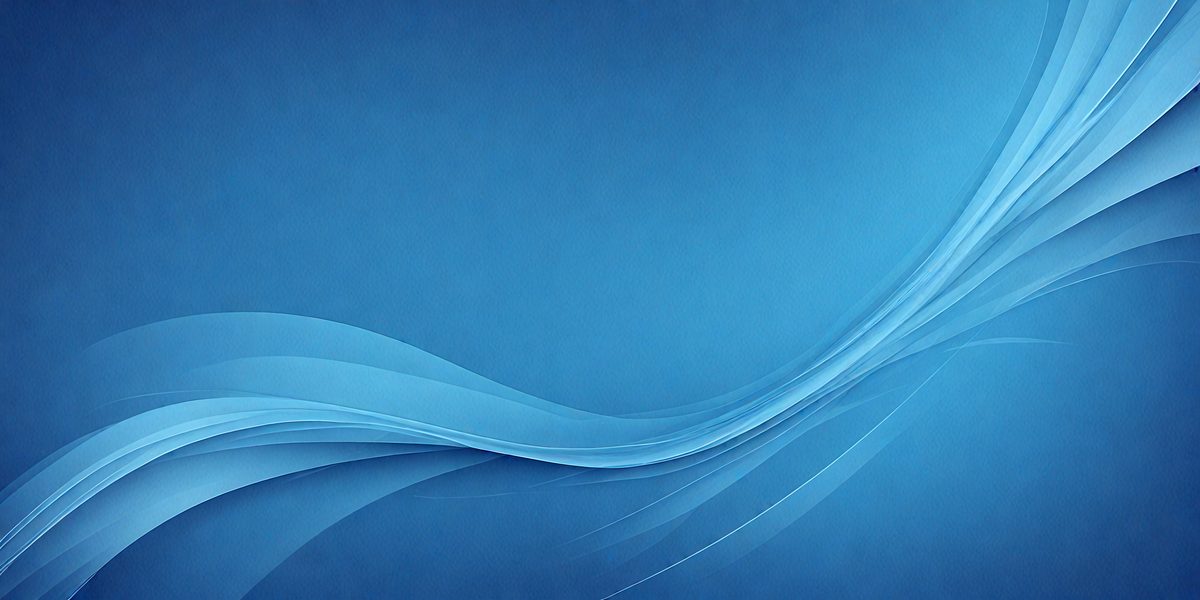 38d63526-77d8-43e2-8504-20d3912383a9-freepik__abstract-blue-background__57162_250524060327_00001.png