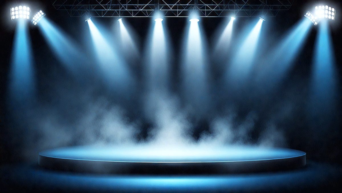 38d7a71e-255e-4fc0-9c21-93a4f93efab8-freepik__illuminated-stage-with-scenic-lights-and-smoke-blu__57014_250525094809_00001.png