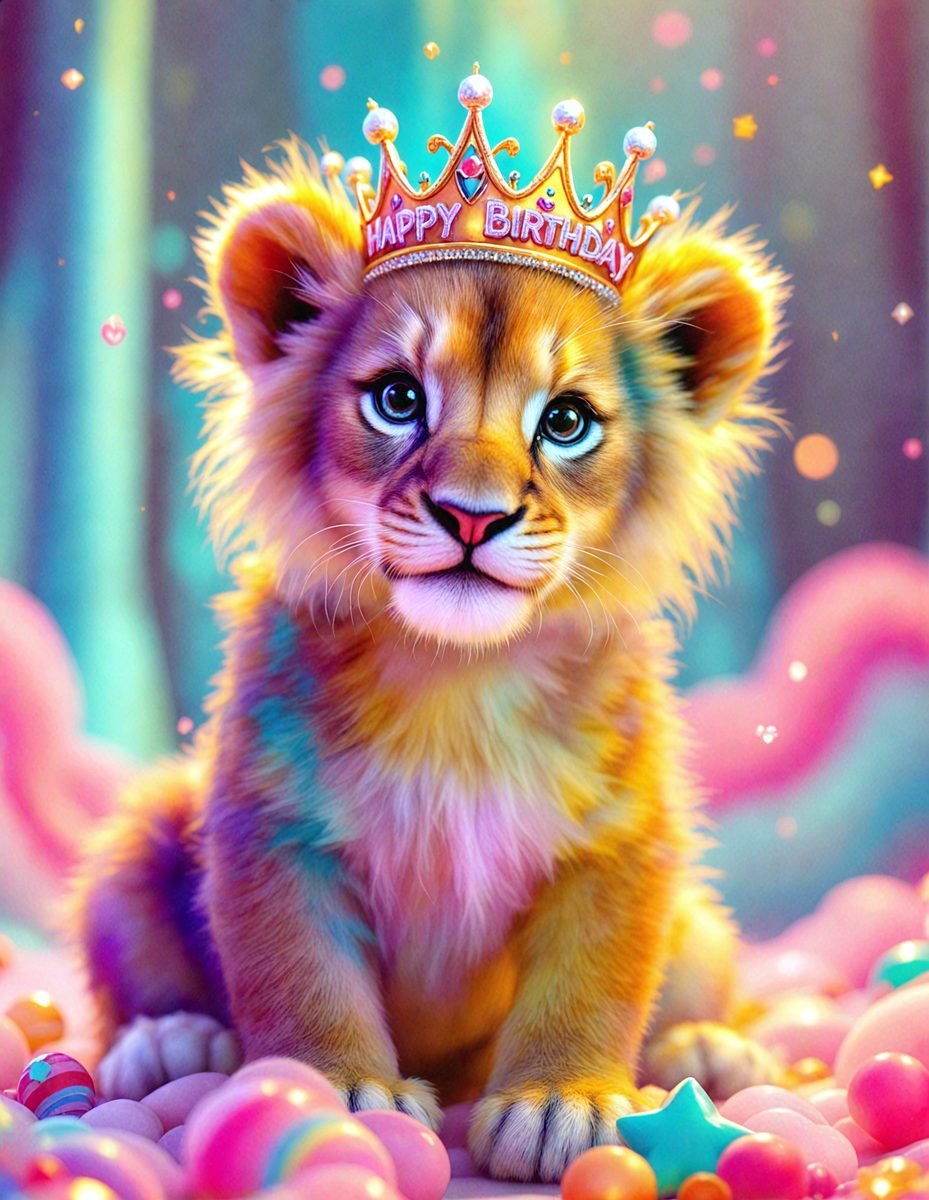 38da85a5-5db8-4fb5-a650-56a4fd674a29-freepik__surreal-and-dreamlike-saturated-pastel-dreamy-atmo__98939_250531111803_00001.png