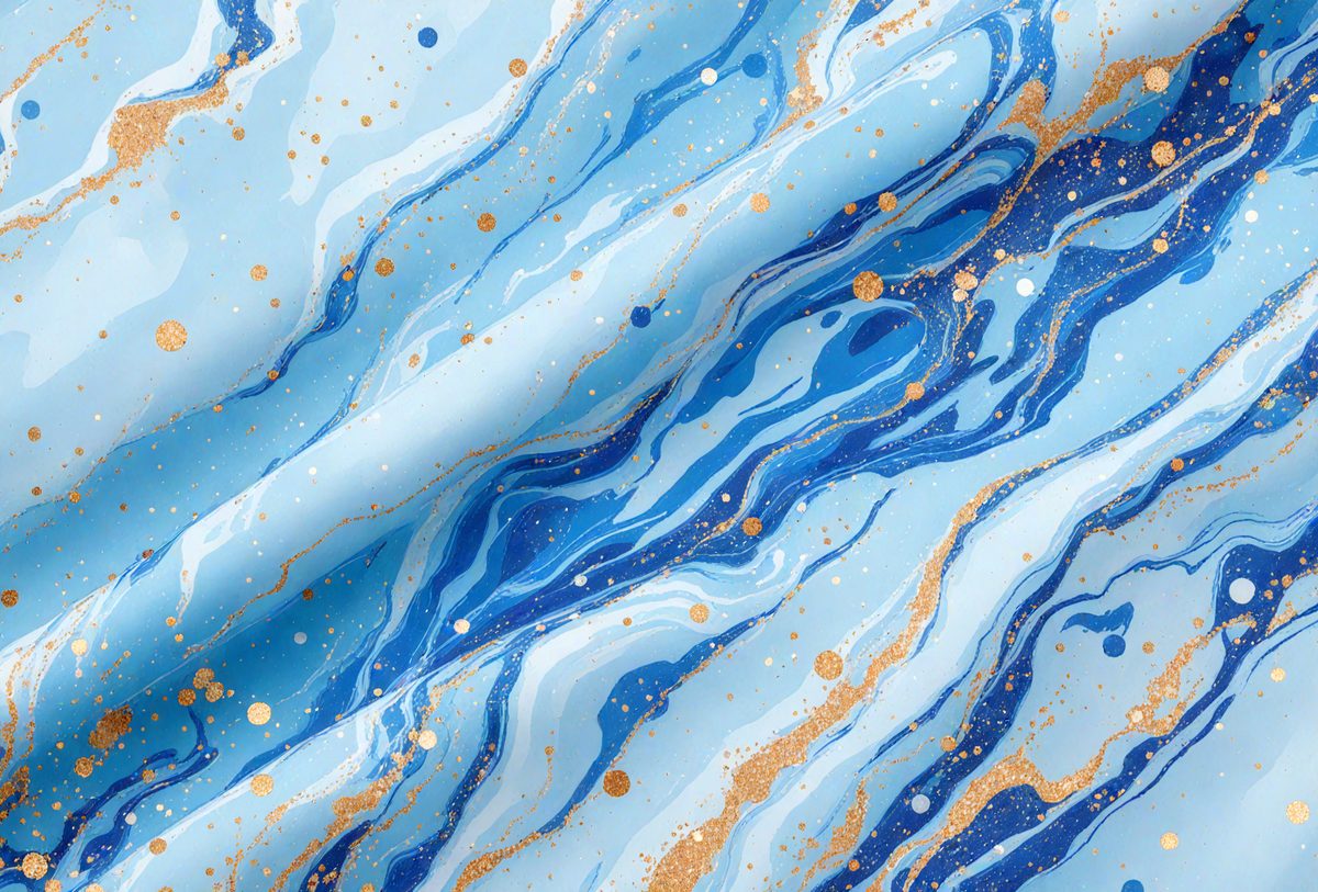 38de084d-4793-47b7-b665-ed5cf155d1af-freepik__alice-blue-marble-color-festive-sprinkle-patterns-__50419_00000.png