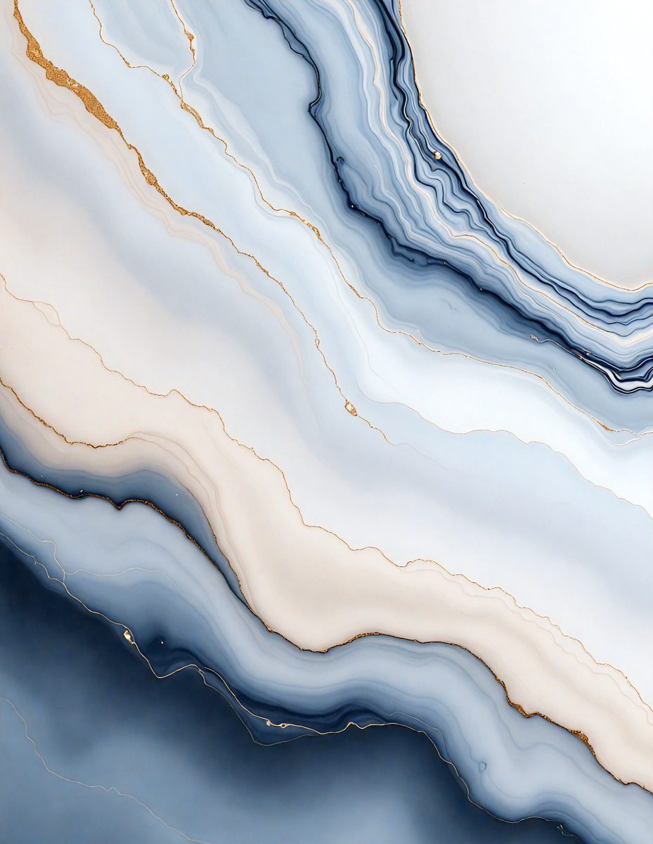 38de65ca-c581-409e-9402-459ee3e83810-freepik__grey-alice-blue-marble-color-gradient-studio-wall-__49798_00000.png