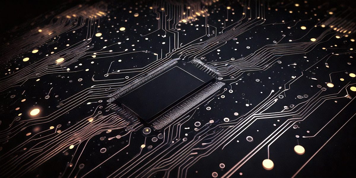 38df763b-1dff-4358-8afc-98d2a5b2d3bc-freepik__abstract-black-circuit-board-background-with-glowi__98152_250524050600_00001.png