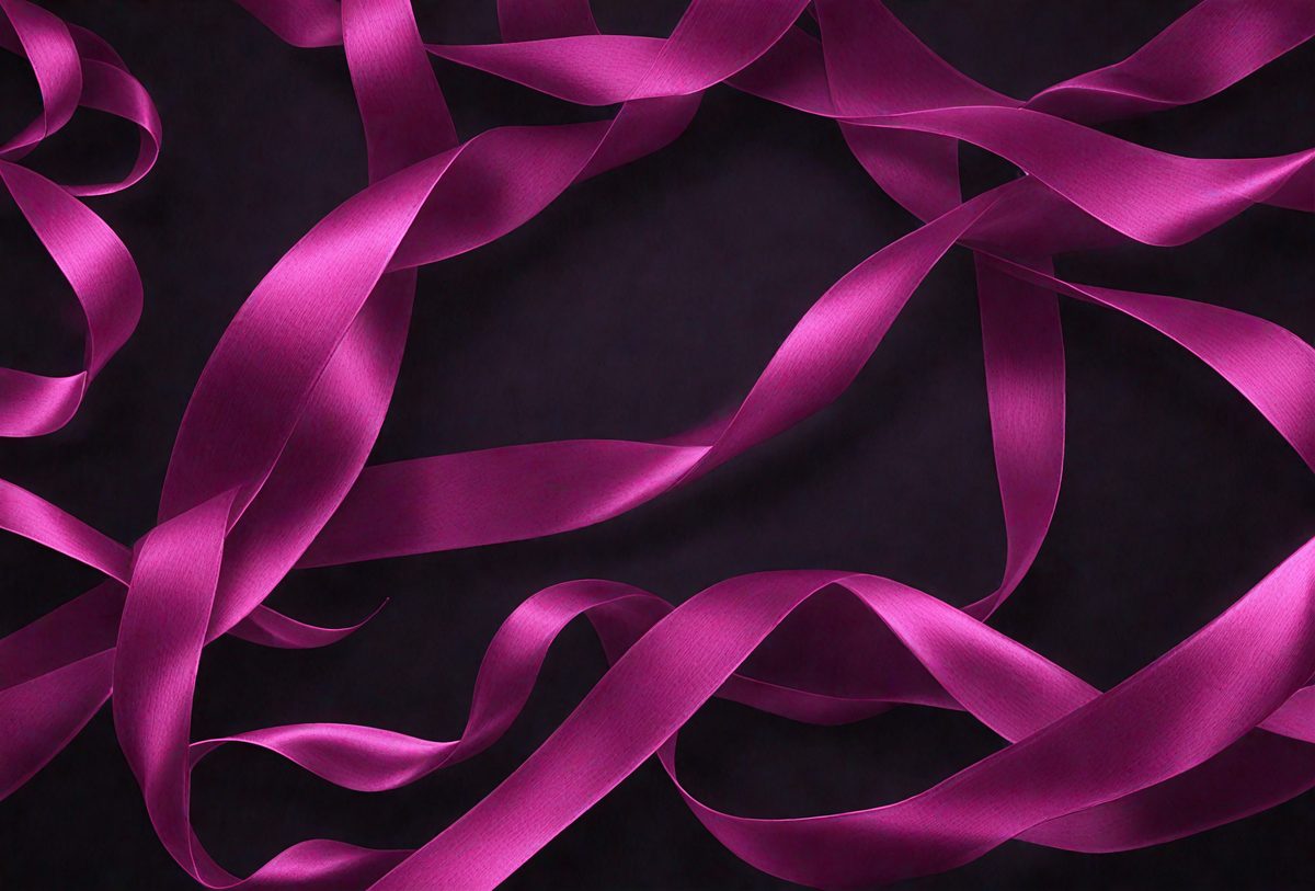 38e00c69-31d6-47d8-90ac-66f1c21d1bd7-freepik__abstract-background-with-glowing-silk-ribbons-in-d__42127_251006042732_00001.png